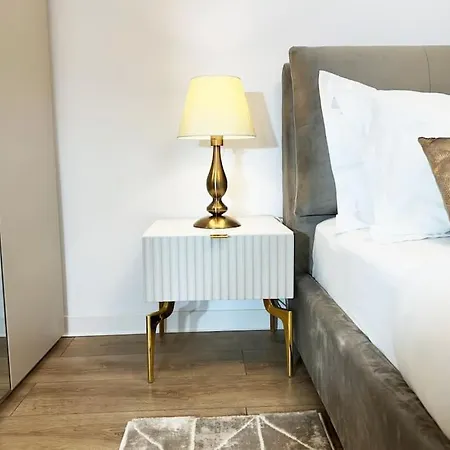 בראשוב Uno Blue Residence מראה חיצוני תמונה