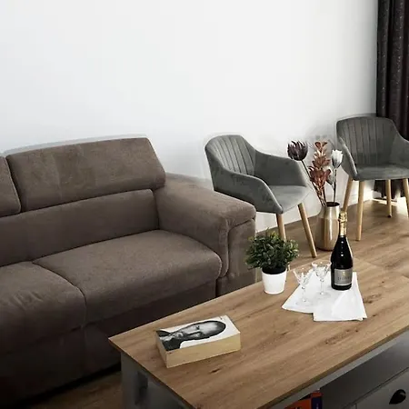 בראשוב Uno Blue Residence מראה חיצוני תמונה